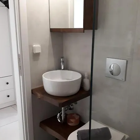 κύκνος * Rethimno