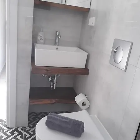 κύκνος * Rethimnon