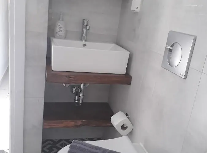 κύκνος * Retimno