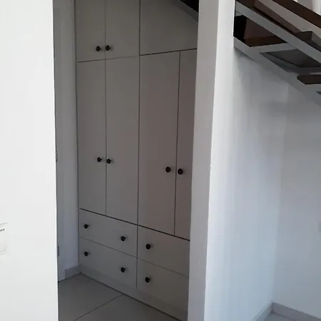 κύκνος Retimno