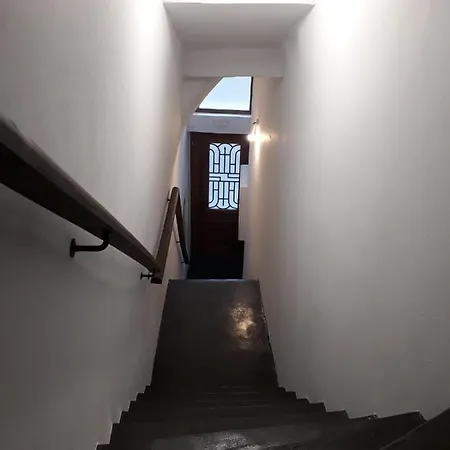 κύκνος Retimno