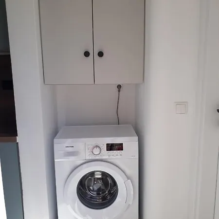 κύκνος * Retimno