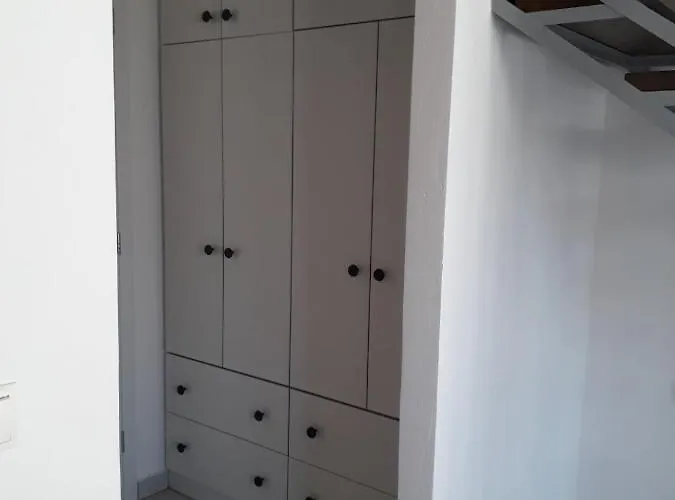 κύκνος Rétino