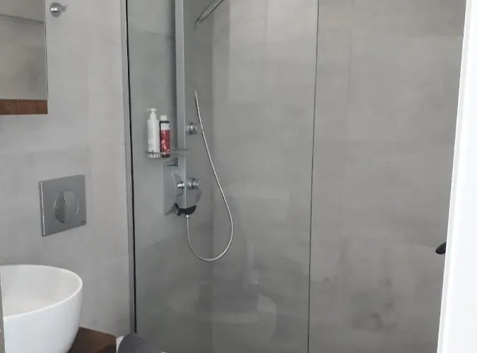 κύκνος Réthymnon