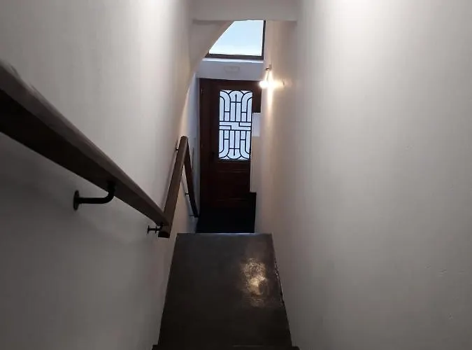 κύκνος Réthymnon