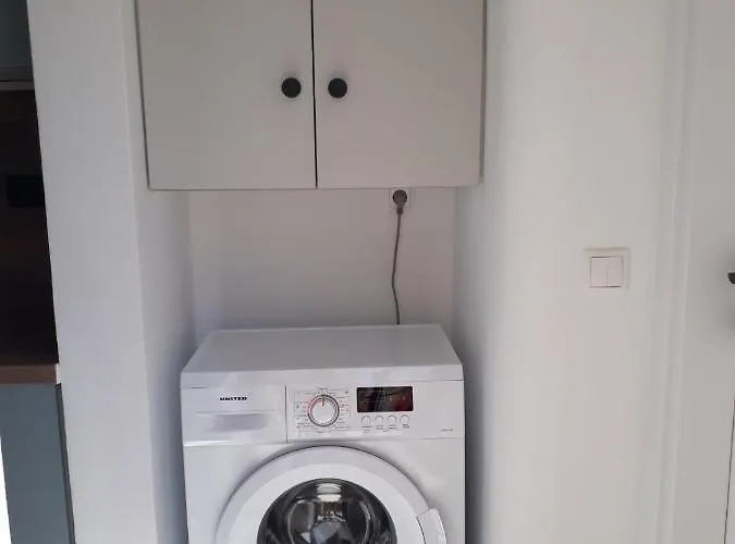 κύκνος * Réthymnon