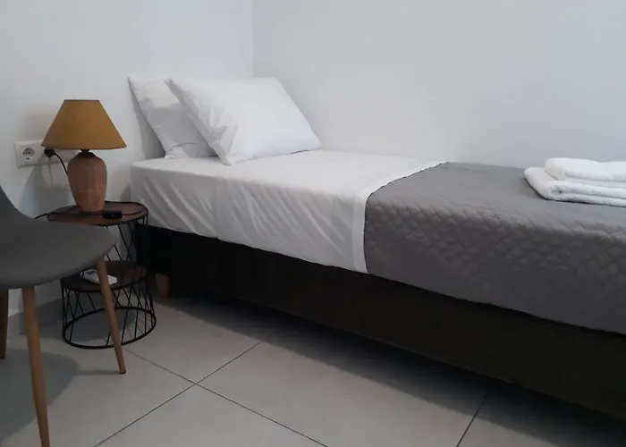 κύκνος Réthymnon