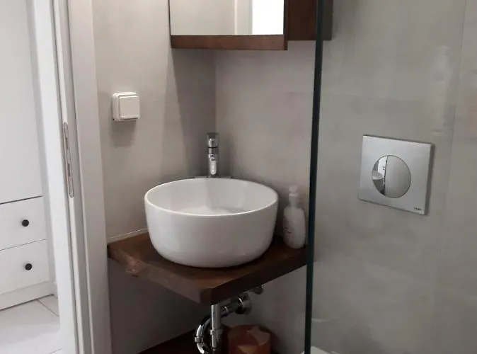 κύκνος * Réthymnon